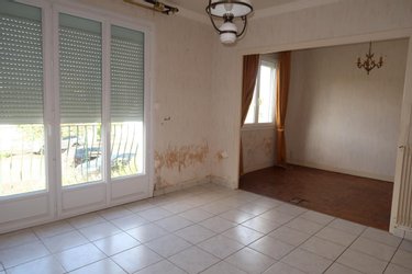 Maison a vendre Landerneau 29800 Finistère 65 m2  197200 euros