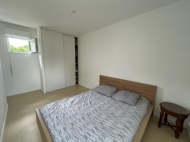 Maison a vendre Corps-Nuds 35150 Ille-et-Vilaine 87 m2 5 pièces 240350 euros