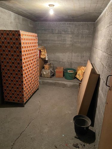 Appartement a vendre Saint-Jean-de-Maurienne 73300 Savoie 200 m2 4 pièces 351900 euros