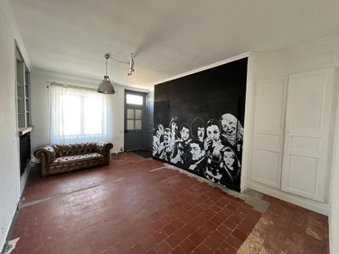 Maison a vendre Montargis 45200 Loiret 96 m2 5 pièces 89984 euros