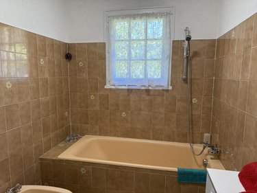 Maison a vendre Coëtlogon 22210 Côtes-d'Armor 128 m2  146480 euros