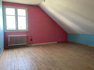 Maison a vendre Andouillé 53240 Mayenne 196 m2  199120 euros