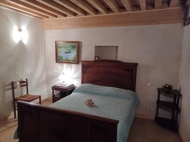 Maison a vendre Le Poizat 01130 Ain 273 m2 8 pièces 650000 euros