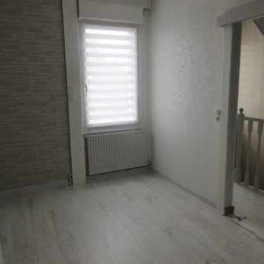 Maison a vendre Hénin-Beaumont 62110 Pas-de-Calais 114 m2 5 pièces 90000 euros