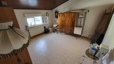 Maison a vendre Mandeure 25350 Doubs 88 m2 4 pièces 119000 euros