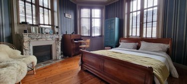 Maison a vendre Questembert 56230 Morbihan 226 m2 9 pièces 479000 euros