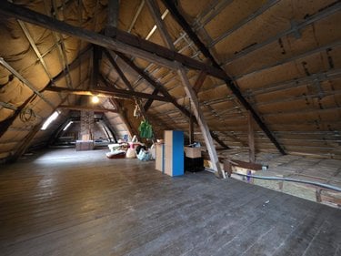 Maison a vendre Ligny-lès-Aire 62960 Pas-de-Calais 137 m2 6 pièces 260000 euros