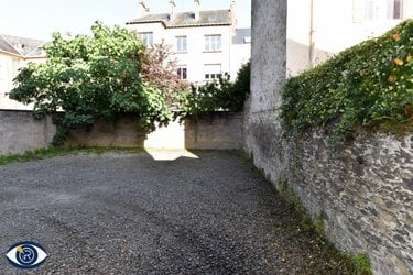 Appartement a vendre Laval 53000 Mayenne 98 m2  131000 euros