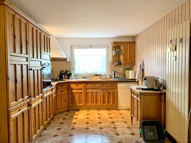Maison a vendre Crozet 01170 Ain 356 m2 16 pièces 780000 euros