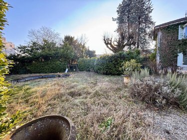 Appartement a vendre Voiron 38500 Isère 244 m2 6 pièces 390000 euros