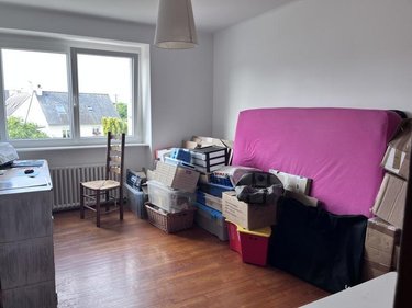 Maison a vendre Guilvinec 29730 Finistère 139 m2 6 pièces 368800 euros