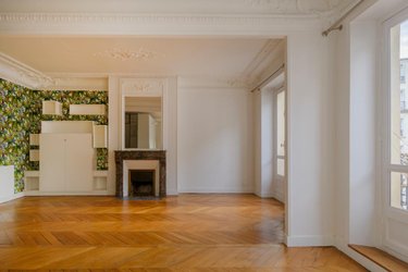 Appartement a vendre Paris 9e arrondissement 75009 Paris 78 m2 4 pièces 930000 euros