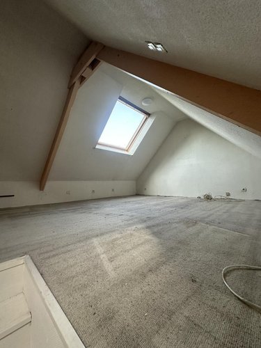 Maison a vendre Hennebont 56700 Morbihan 140 m2 5 pièces 335240 euros