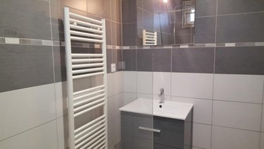 Location maison Saint-Denis-la-Chevasse 85170 Vendée 71 m2 4 pièces 780 euros
