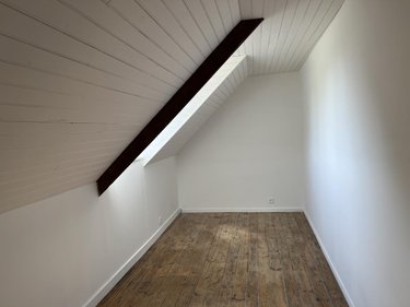 Maison a vendre Ploumagoar 22970 Côtes-d'Armor 89 m2  166936 euros