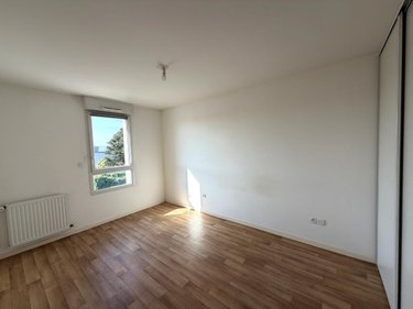 Appartement a vendre Dinard 35800 Ille-et-Vilaine 42 m2 2 pièces 241500 euros
