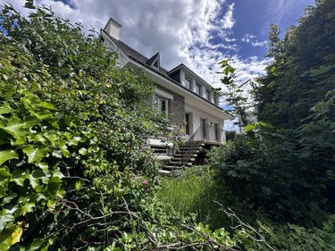 Maison a vendre Le Bono 56400 Morbihan 111 m2  430193 euros