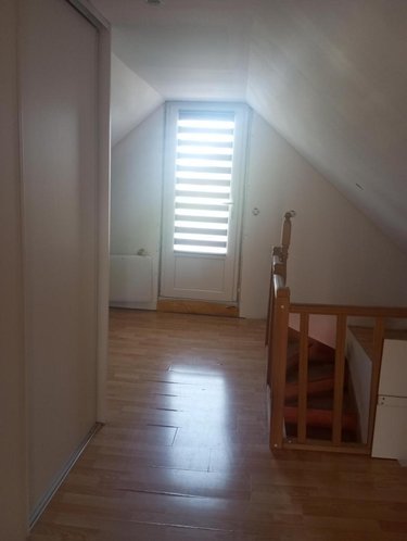 Maison a vendre Buironfosse 02620 Aisne 90 m2  128000 euros