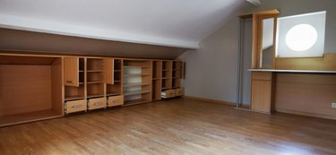 Maison a vendre Cambrai 59400 Nord 85 m2 5 pièces 119900 euros