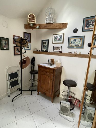 Maison a vendre Marigné-Laillé 72220 Sarthe 120 m2 5 pièces 174900 euros