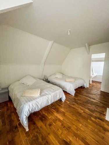Maison a vendre Angers 49000 Maine-et-Loire 167 m2 8 pièces 492560 euros