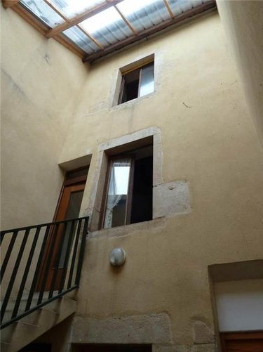 Maison a vendre Belley 01300 Ain 117 m2 5 pièces 95000 euros