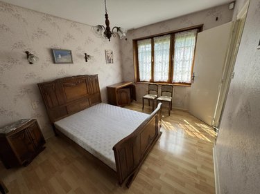 Maison a vendre Elbeuf 76500 Seine-Maritime 129 m2 5 pièces 315000 euros