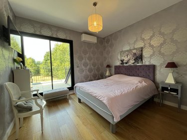 Maison a vendre Gueux 51390 Marne 399 m2 9 pièces 2900000 euros