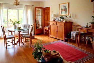 Maison a vendre Escles 88260 Vosges 400 m2 13 pièces 515000 euros