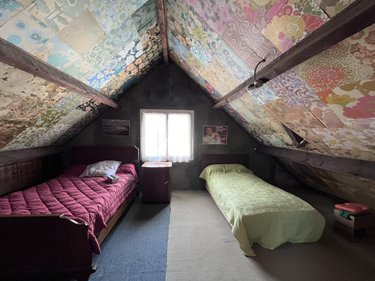 Maison a vendre Vannes 56000 Morbihan 71 m2 4 pièces 248000 euros