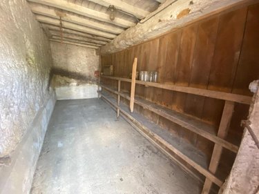 Maison a vendre Melesse 35520 Ille-et-Vilaine 1 m2 1 pièce 171322 euros