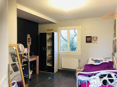 Maison a vendre Sceaux-d'Anjou 49330 Maine-et-Loire 150 m2 6 pièces 250260 euros