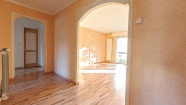 Appartement a vendre Évreux 27000 Eure 98 m2 4 pièces 178500 euros