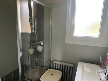 Maison a vendre Laval 53000 Mayenne 85 m2  178160 euros