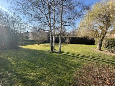 Maison a vendre Proville 59267 Nord 177 m2 8 pièces 282900 euros
