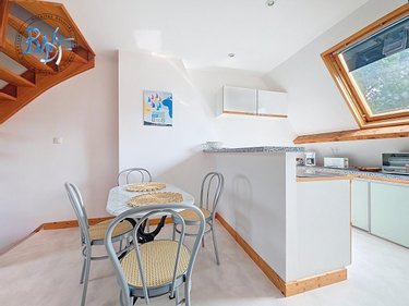 Maison a vendre Fouesnant 29170 Finistère 180 m2 6 pièces 728000 euros