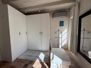 Maison a vendre Tours 37000 Indre-et-Loire 260 m2 9 pièces 946400 euros