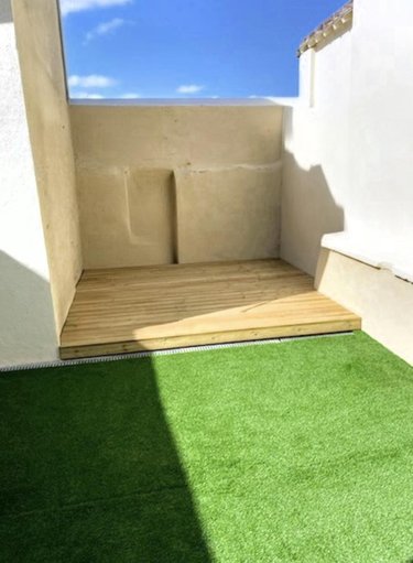 Maison a vendre Château-Gontier-sur-Mayenne 53200 Mayenne 113 m2 6 pièces 239900 euros