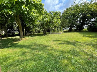 Maison a vendre Saint-Malo 35400 Ille-et-Vilaine 170 m2 5 pièces 1089911 euros