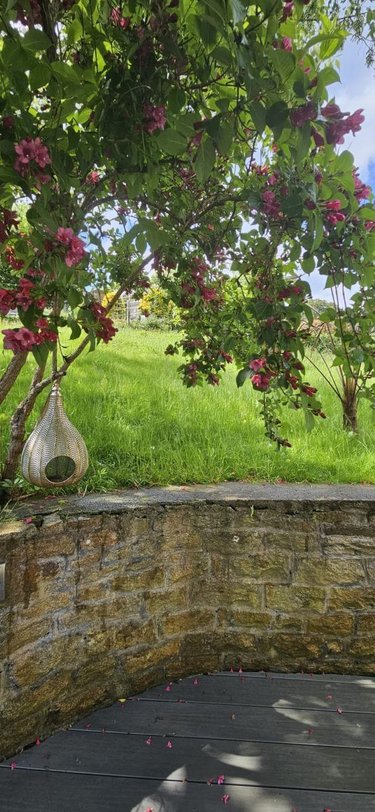 Maison a vendre Quimper 29000 Finistère 174 m2 7 pièces 567000 euros