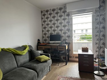 Appartement a vendre Vannes 56000 Morbihan 98 m2 5 pièces 610473 euros