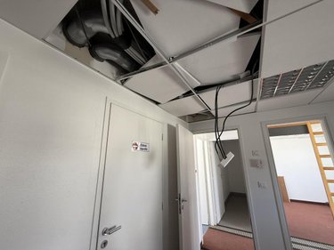 Appartement a vendre Pornichet 44380 Loire-Atlantique 50 m2 3 pièces 197500 euros