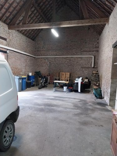 Maison a vendre Adinfer 62116 Pas-de-Calais 216 m2 9 pièces 310000 euros