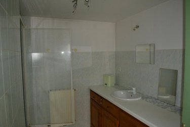 Maison a vendre Vogüé 07200 Ardèche 139 m2 7 pièces 159000 euros