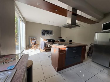 Maison a vendre Cherbourg-en-Cotentin 50100 Manche 240 m2  524000 euros