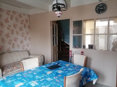 Maison a vendre Plouzévédé 29440 Finistère 46 m2 3 pièces 83360 euros