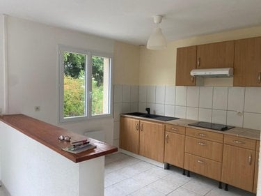 Maison a vendre Chaufour-Notre-Dame 72550 Sarthe 102 m2 5 pièces 199280 euros