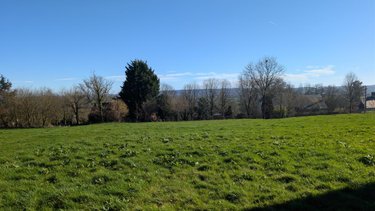 Maison a vendre Montbray 50410 Manche 175 m2 6 pièces 174900 euros