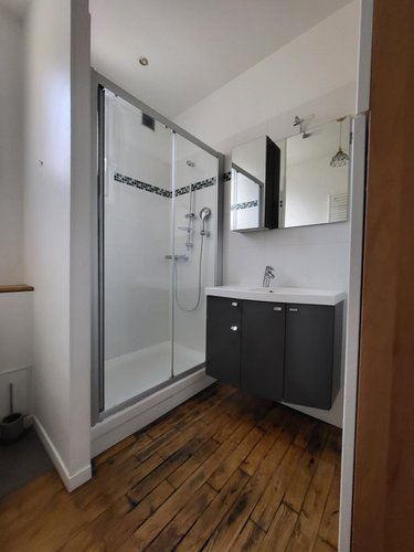 Appartement a vendre Reims 51100 Marne 89 m2 4 pièces 319000 euros