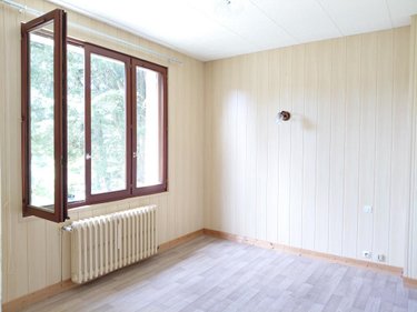 Maison a vendre Rémalard-en-Perche 61110 Orne 76 m2 4 pièces 137800 euros